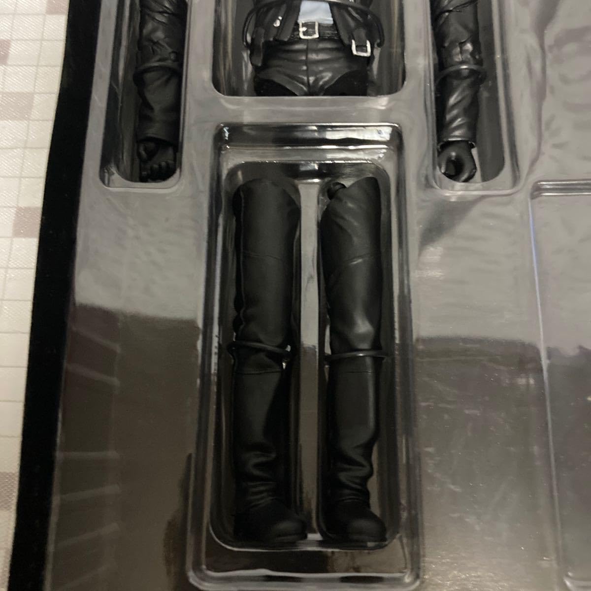 Amazon.co.jp: igoh【未使用】スカイネットT-850 バトルダメージ